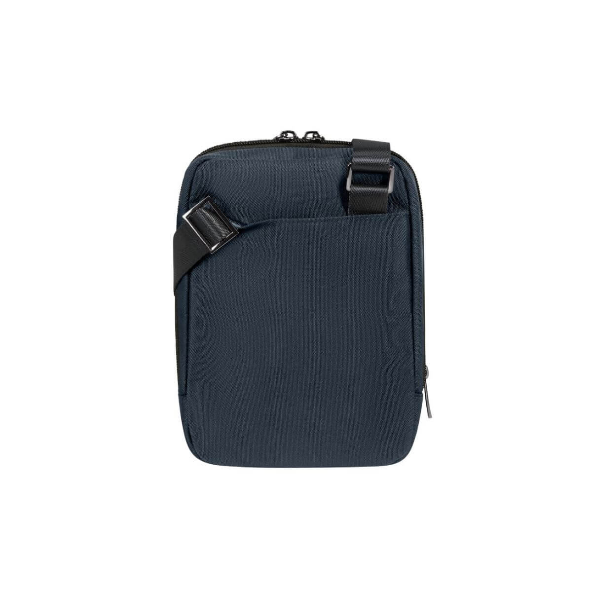 SAMSONITE BORSELLO KL5-001-01 SACKSQUARE BLU