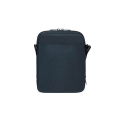 SAMSONITE BORSELLO KL5-002-01 SACKSQUARE BLU