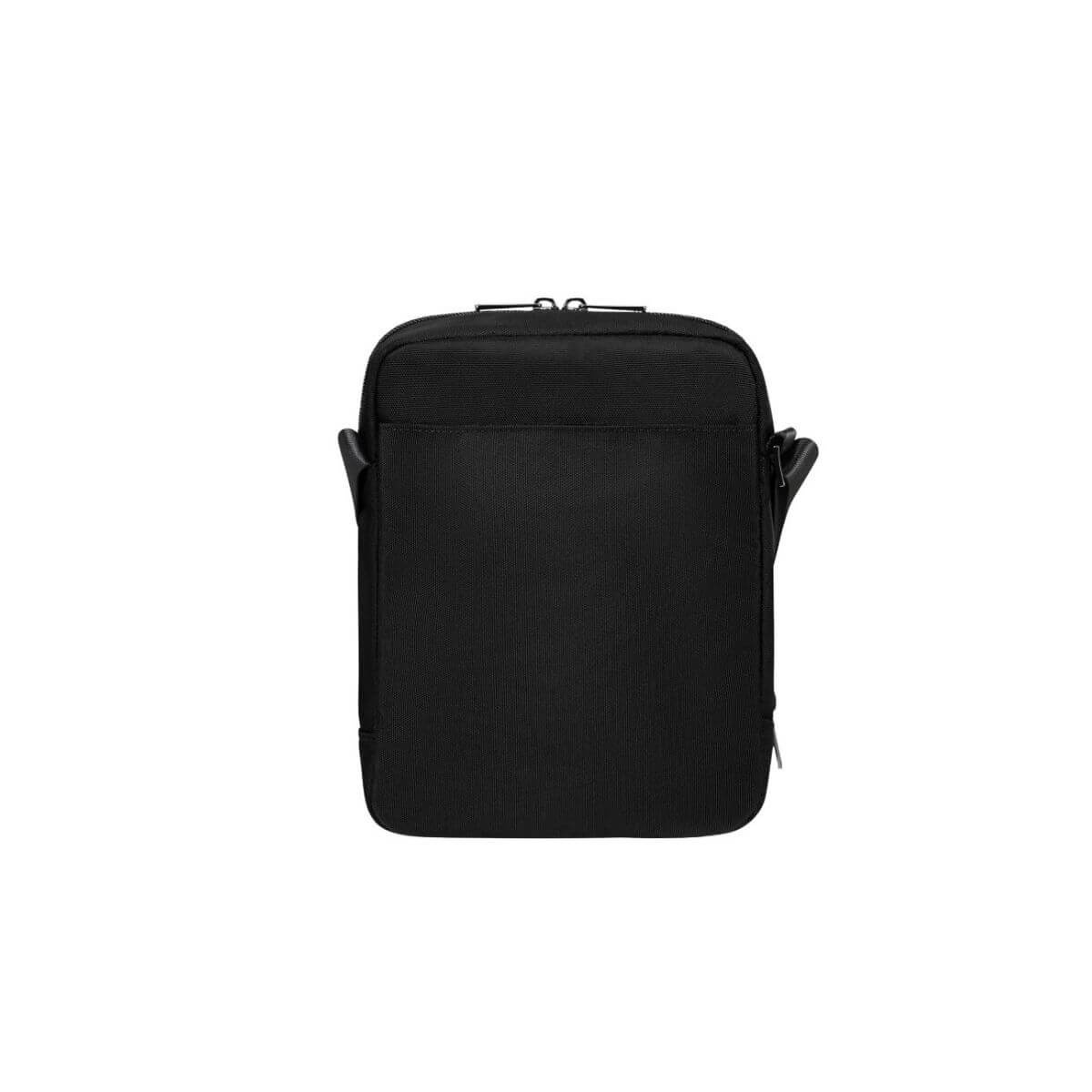 SAMSONITE BORSELLO KL5-002-09 SACKSQUARE NERO