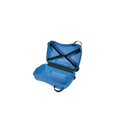 SAMSONITE CAVALCABILE DREAM2GO DISNEY 56C 001 01 STITCH