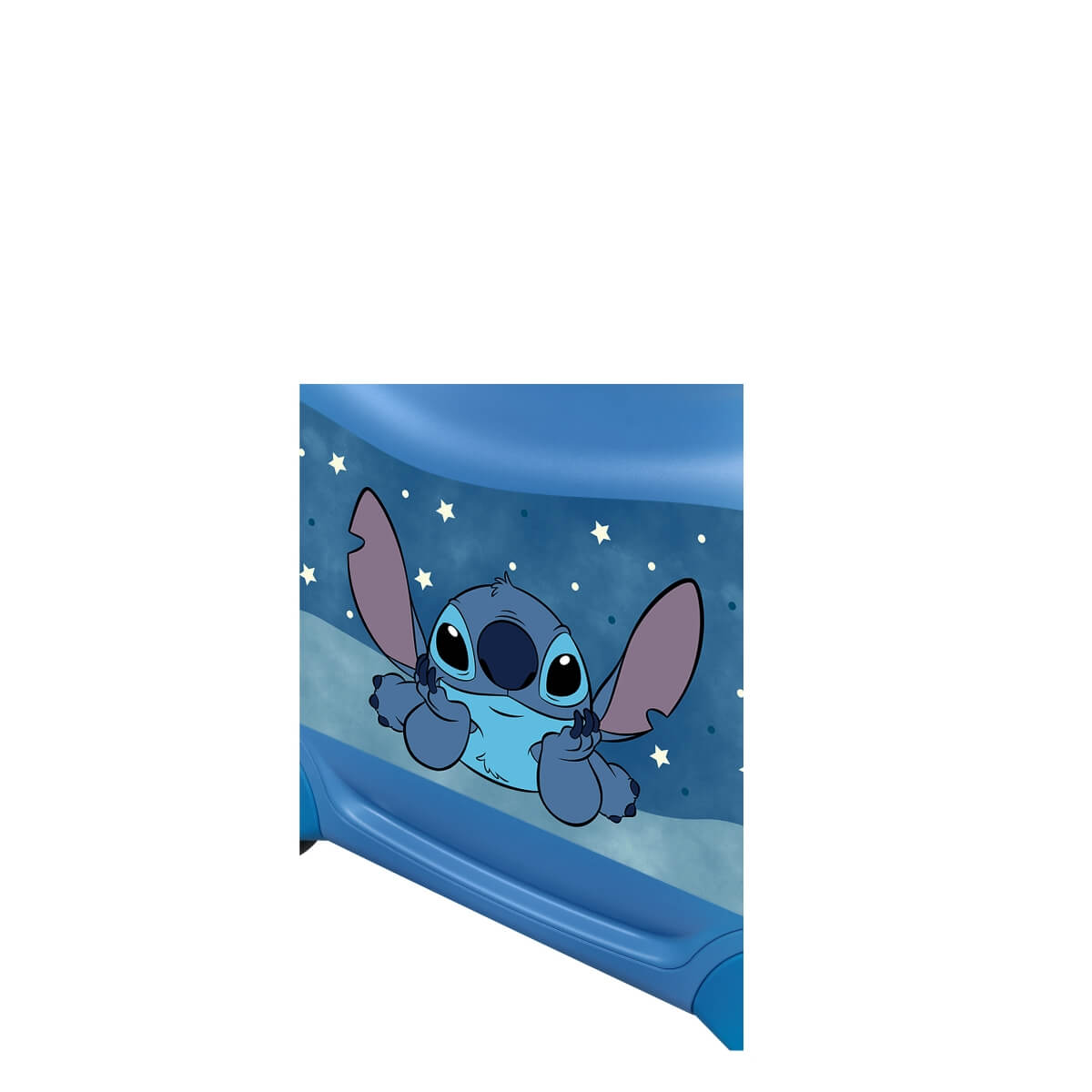 SAMSONITE CAVALCABILE DREAM2GO DISNEY 56C 001 01 STITCH