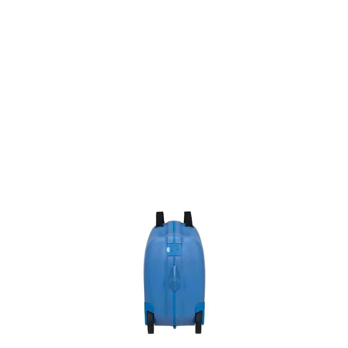 SAMSONITE CAVALCABILE DREAM2GO DISNEY 56C 001 01 STITCH