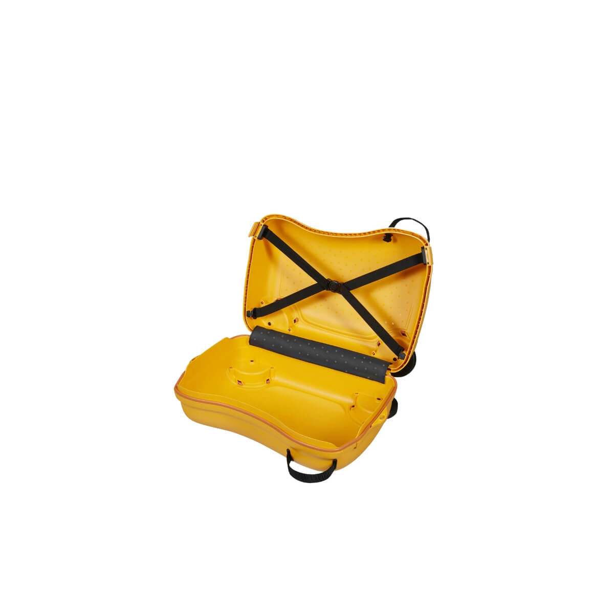 SAMSONITE CAVALCABILE DREAM2GO DISNEY 56C 001 03 SIMBA