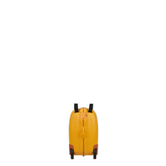 SAMSONITE CAVALCABILE DREAM2GO DISNEY 56C 001 03 SIMBA