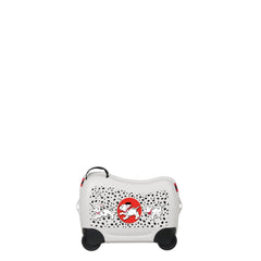SAMSONITE CAVALCABILE DREAM2GO DISNEY 56C 001 08 PATCH