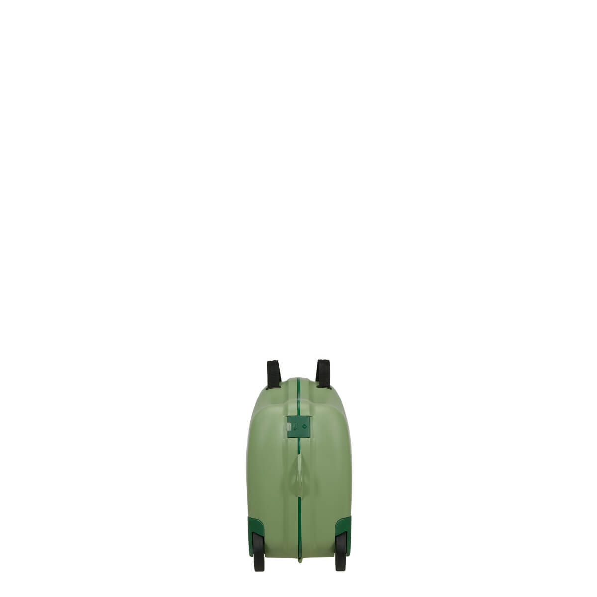 SAMSONITE CAVALCABILE DREAM2GO KK5 001 74 DINO REX