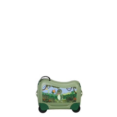 SAMSONITE CAVALCABILE DREAM2GO KK5 001 74 DINO REX
