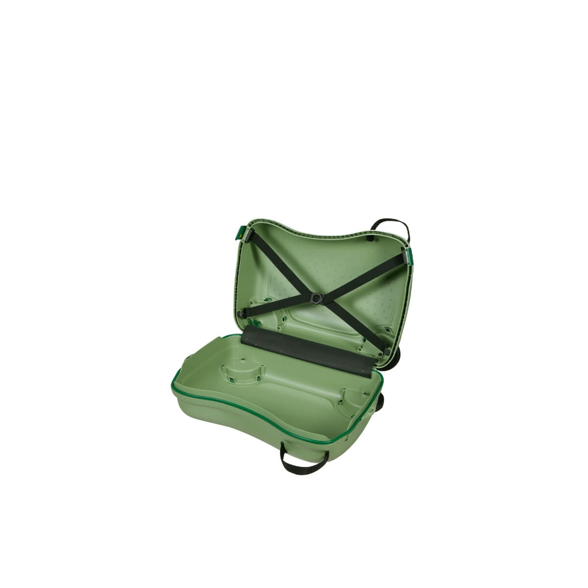 SAMSONITE CAVALCABILE DREAM2GO KK5 001 74 DINO REX