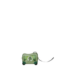 SAMSONITE CAVALCABILE DREAM2GO KK5 001 74 DINO REX