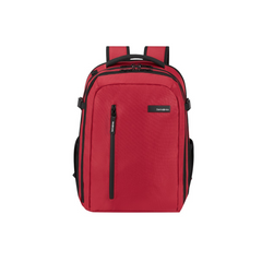 SAMSONITE ZAINO KJ2-003-10 ROADER ROSSO