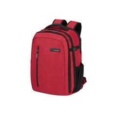 SAMSONITE ZAINO KJ2-003-10 ROADER ROSSO