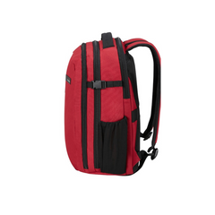 SAMSONITE ZAINO KJ2-003-10 ROADER ROSSO