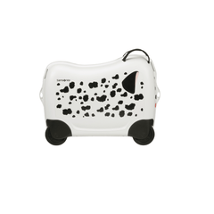 SAMSONITE CAVALCABILI KK5-001-93 DREAM2GO PUPPY P