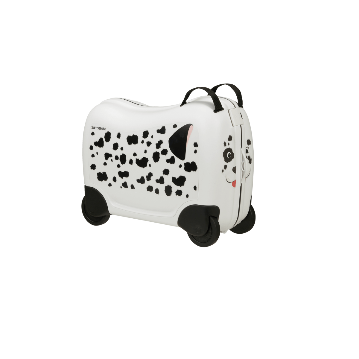 SAMSONITE CAVALCABILI KK5-001-93 DREAM2GO PUPPY P