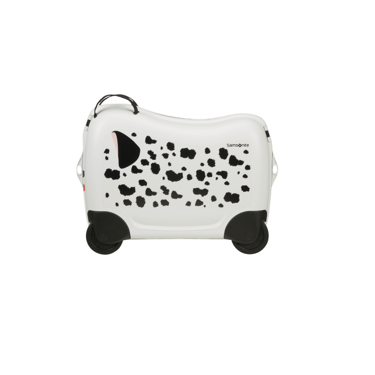 SAMSONITE CAVALCABILI KK5-001-93 DREAM2GO PUPPY P