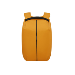 SAMSONITE ZAINO KO8-002-06 SECURIPAK 2.0 GIALLO