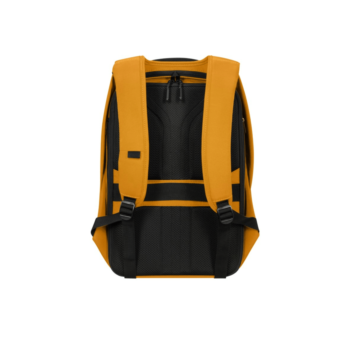 SAMSONITE ZAINO KO8-002-06 SECURIPAK 2.0 GIALLO