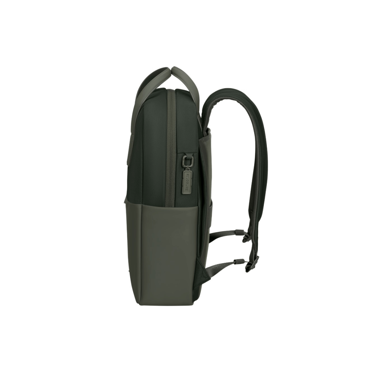 SAMSONITE ZAINO KP3-001-04 4PACK FOREST GREEN