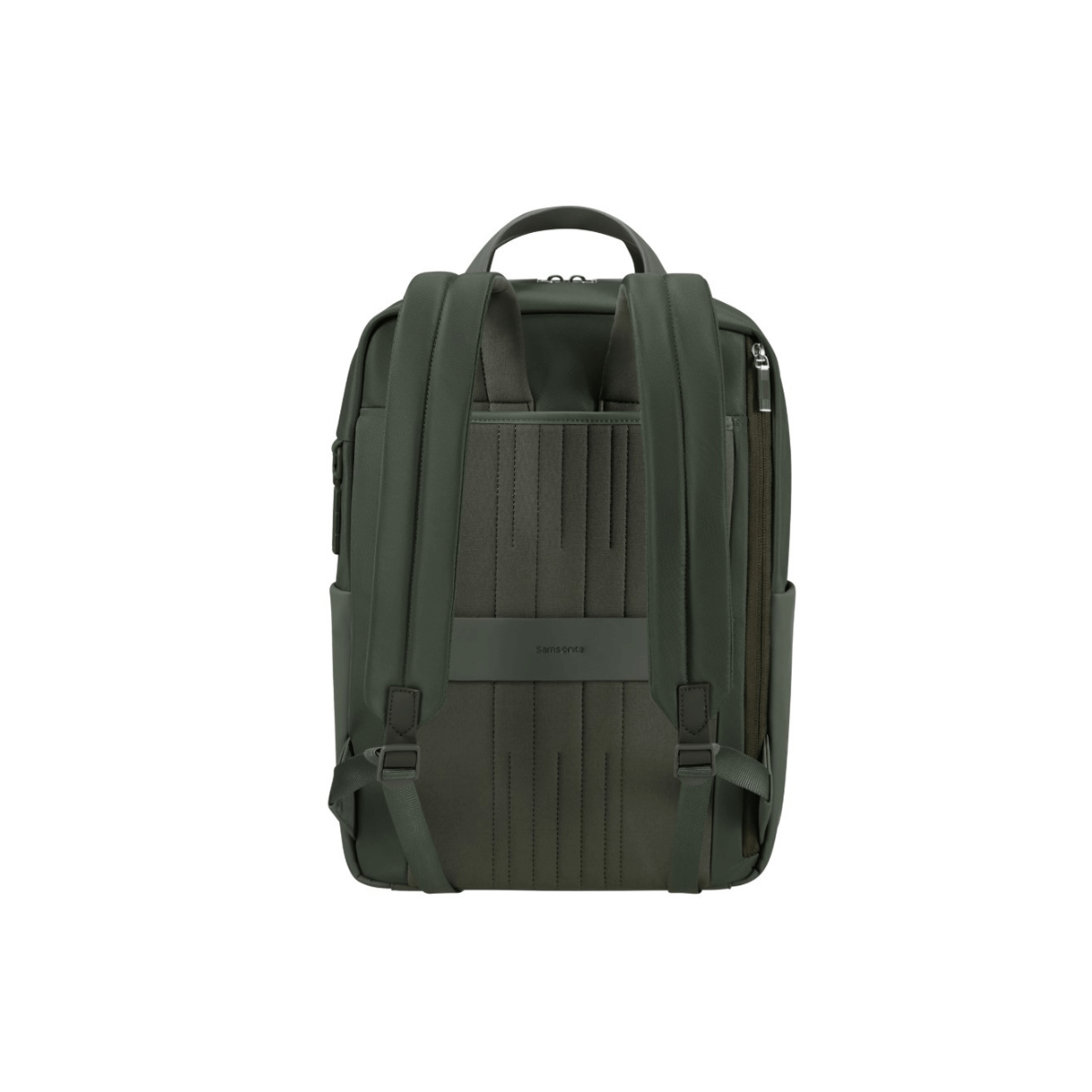 SAMSONITE ZAINO KP3-001-04 4PACK FOREST GREEN