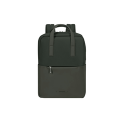 SAMSONITE ZAINO KP3-001-04 4PACK FOREST GREEN