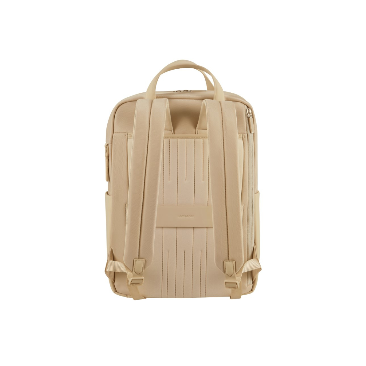 SAMSONITE ZAINO KP3-001-13 4PACK SAND