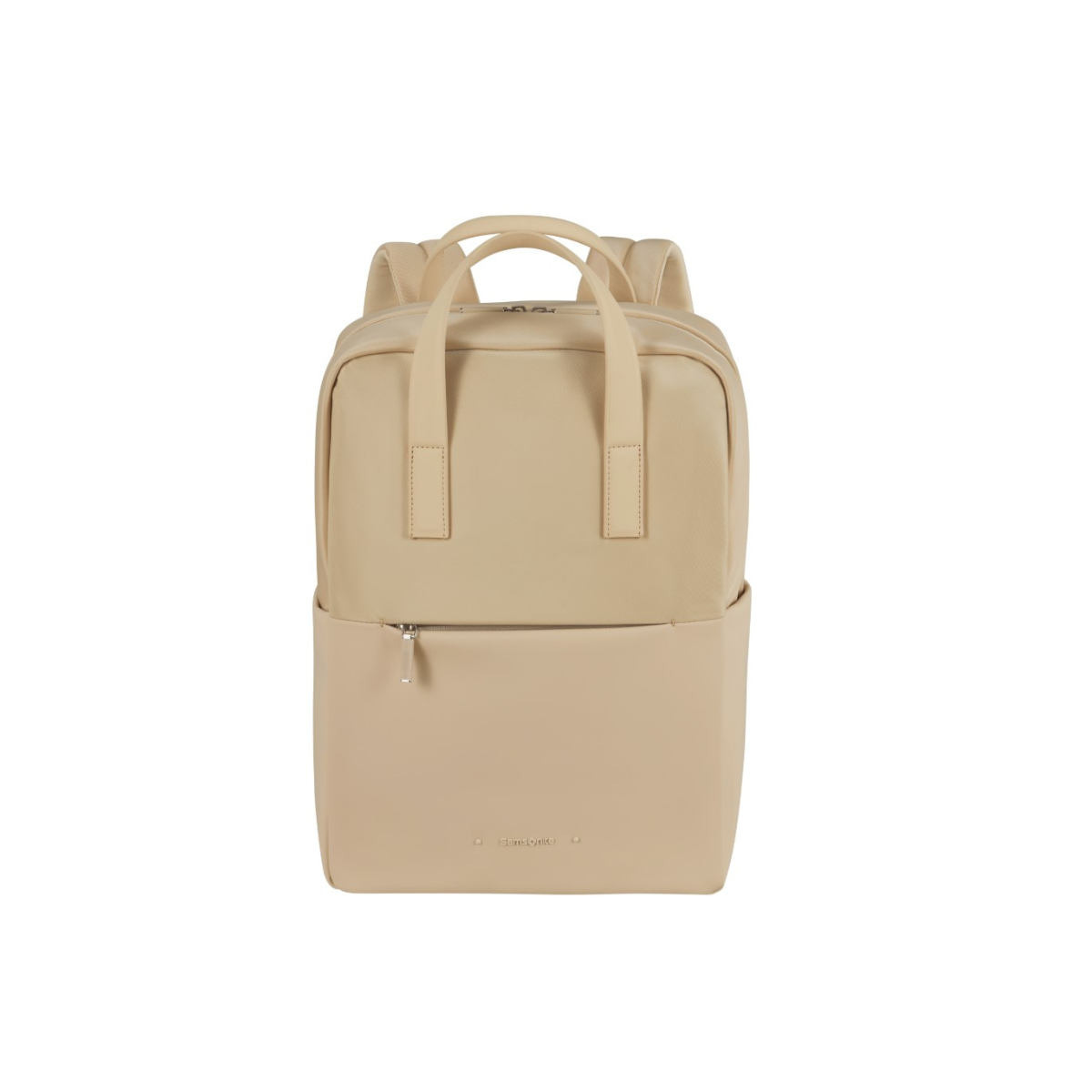 SAMSONITE ZAINO KP3-001-13 4PACK SAND