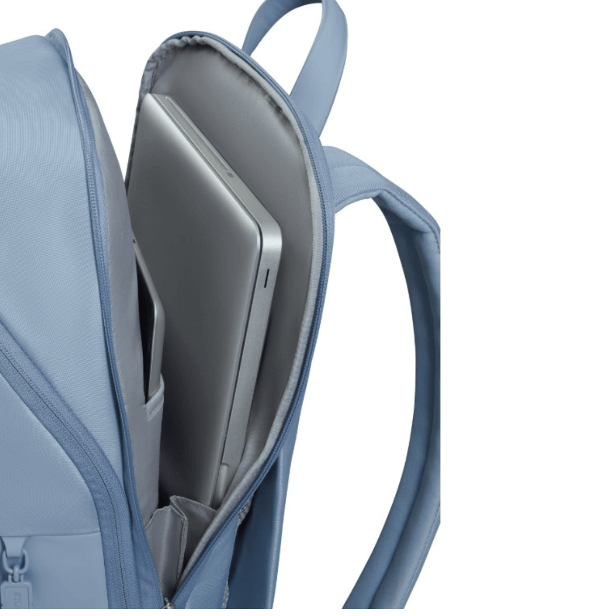 SAMSONITE ZAINO KP3-002-21 4PACK DUSTY BLUE