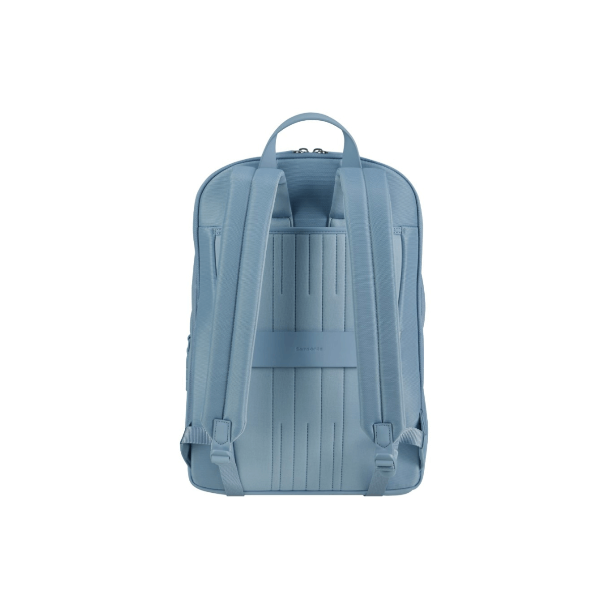 SAMSONITE ZAINO KP3-002-21 4PACK DUSTY BLUE