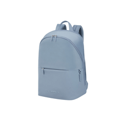 SAMSONITE ZAINO KP3-002-21 4PACK DUSTY BLUE