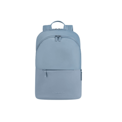 SAMSONITE ZAINO KP3-002-21 4PACK DUSTY BLUE