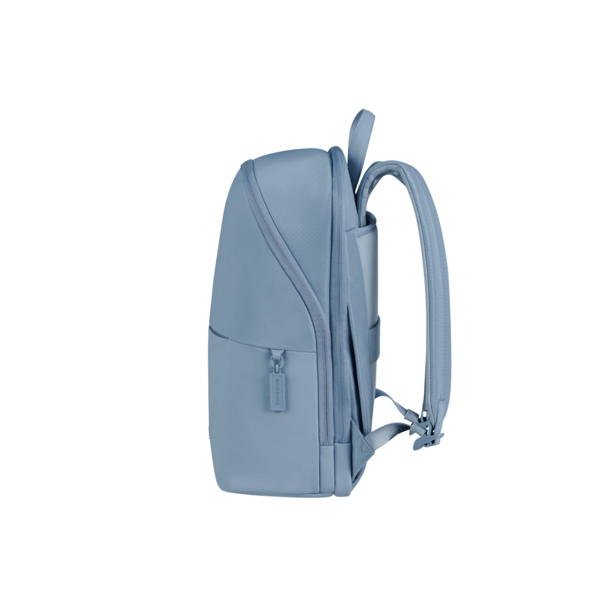 SAMSONITE ZAINO KP3-002-21 4PACK DUSTY BLUE