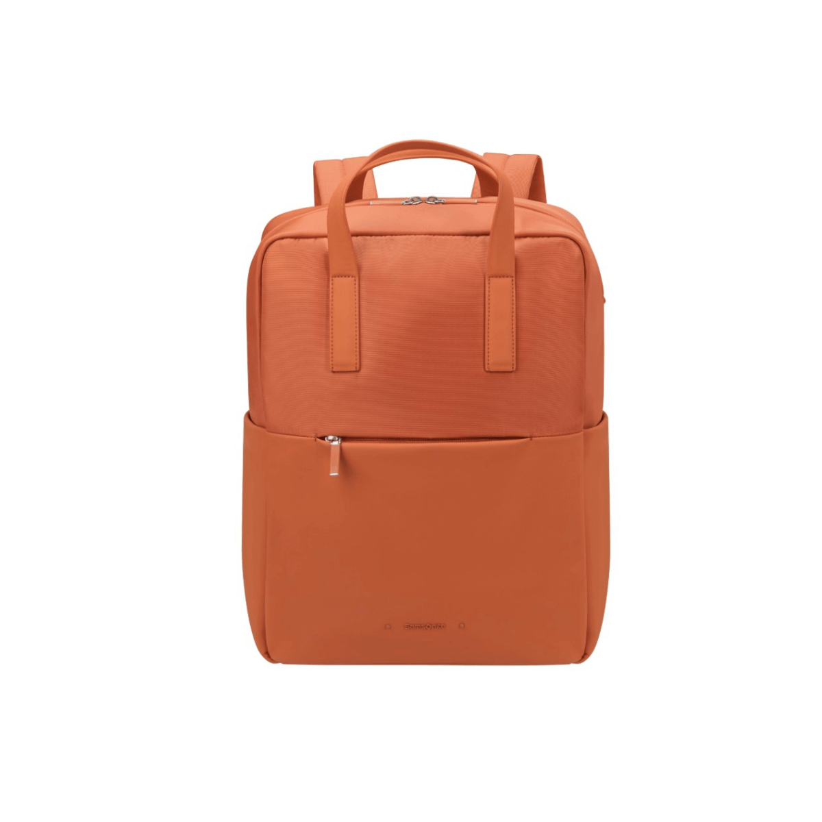 SAMSONITE ZAINO KP3-004-20 4PACK RUST