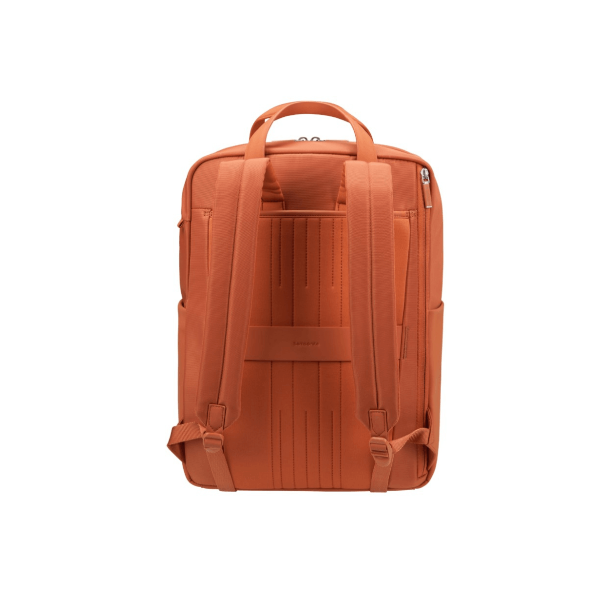 SAMSONITE ZAINO KP3-004-20 4PACK RUST