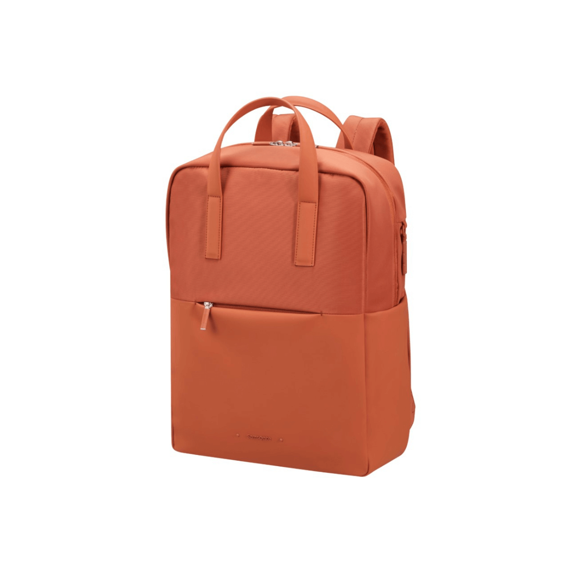 SAMSONITE ZAINO KP3-004-20 4PACK RUST