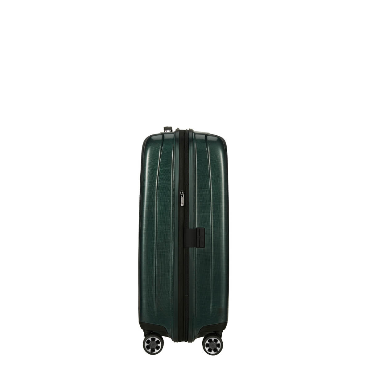 SAMSONITE TROLLEY NEXIS 70 CM KT1 003 14 DEEP FOREST