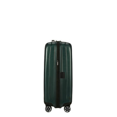 SAMSONITE TROLLEY NEXIS 70 CM KT1 003 14 DEEP FOREST