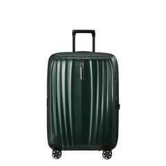 SAMSONITE TROLLEY NEXIS 70 CM KT1 003 14 DEEP FOREST