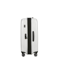 SAMSONITE TROLLEY NEXIS 76 CM KT1 004 05 COTTON WHITE