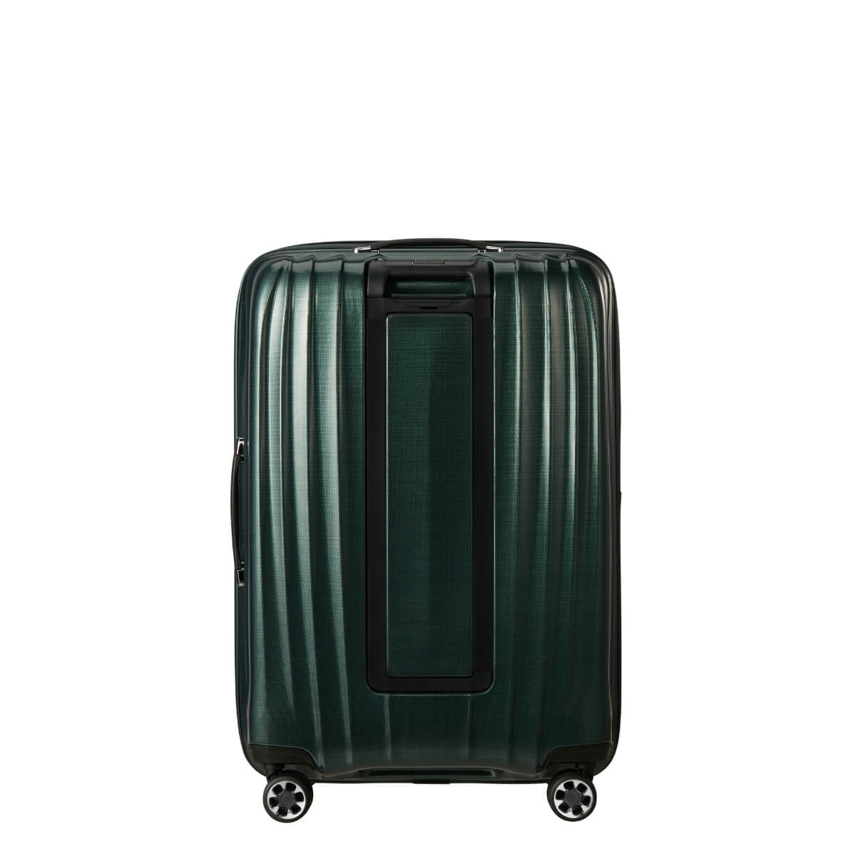 SAMSONITE TROLLEY NEXIS 76 CM KT1 004 14 DEEP FOREST