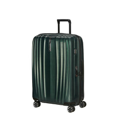 SAMSONITE TROLLEY NEXIS 76 CM KT1 004 14 DEEP FOREST