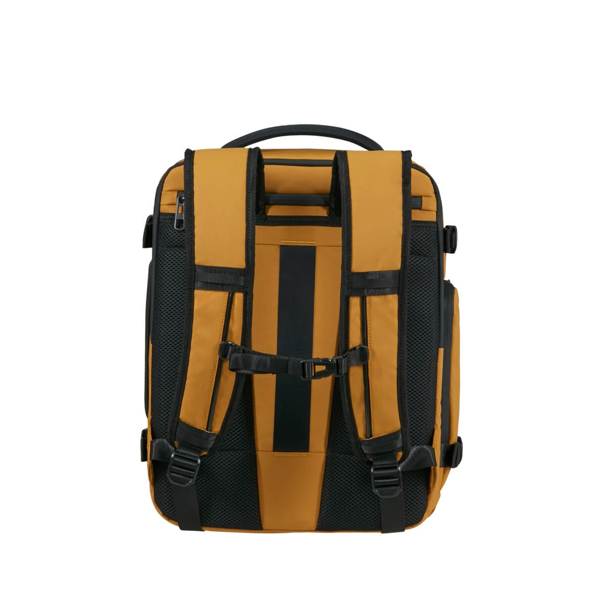 SAMSONITE ZAINO CABIN PACK KUO 002 26 OCHRE