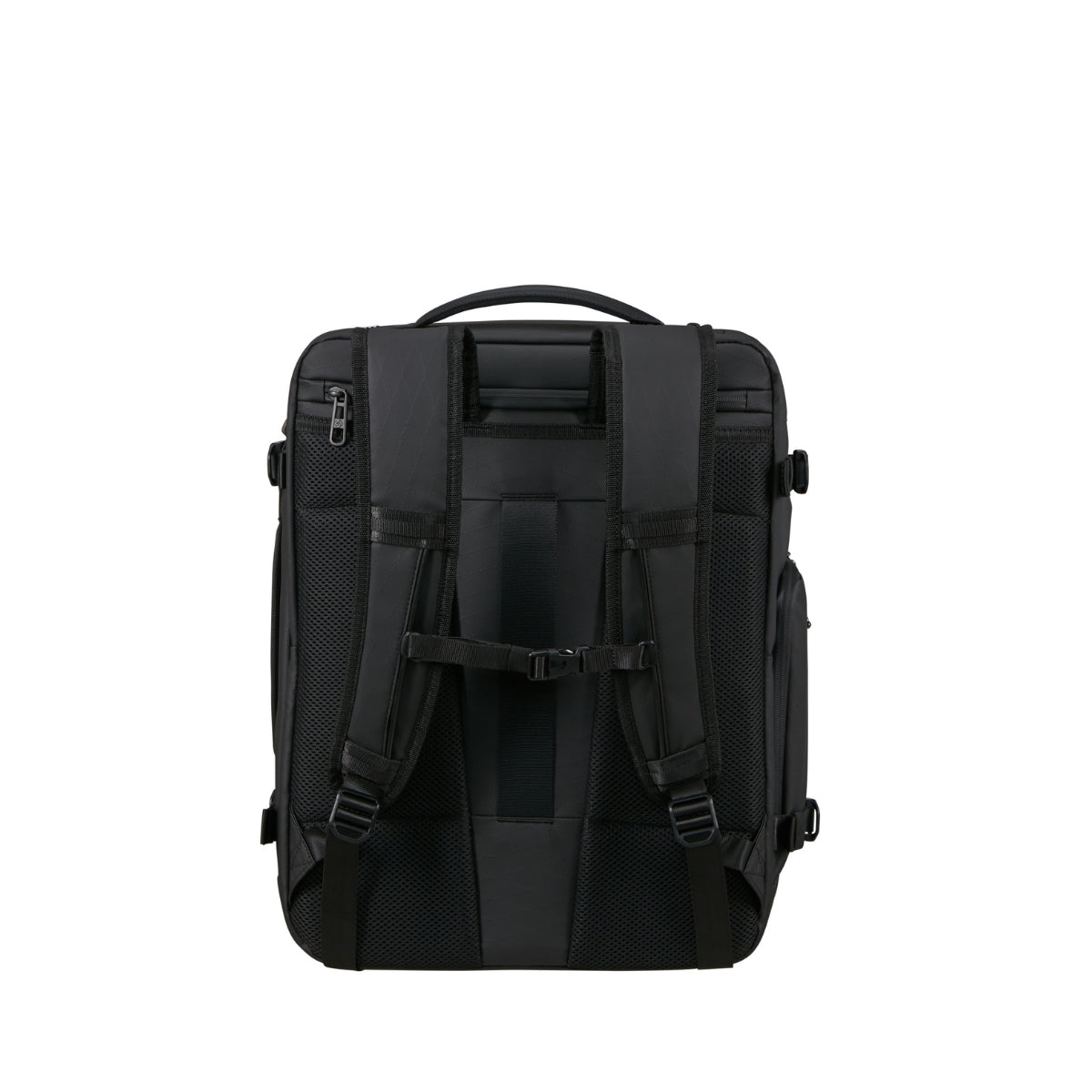 SAMSONITE ZAINO CABIN PACK KUO 002 14 CLIMBING IVORY