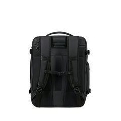 SAMSONITE ZAINO CABIN PACK KUO 002 14 CLIMBING IVORY