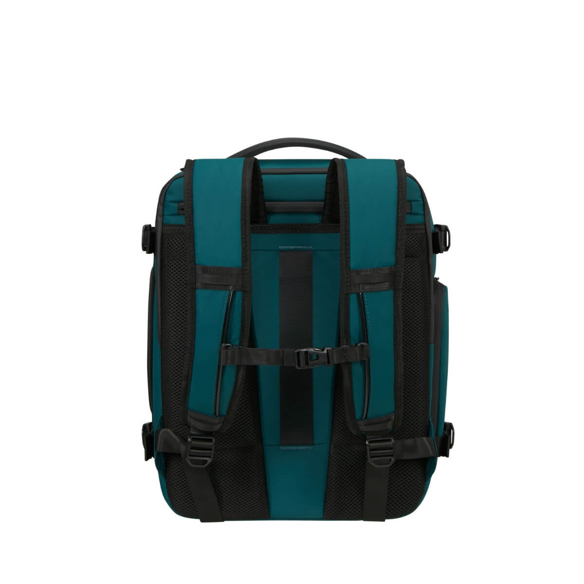 SAMSONITE ZAINO CABIN PACK KUO 002 51 DEEP TEAL