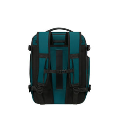 SAMSONITE ZAINO CABIN PACK KUO 002 51 DEEP TEAL