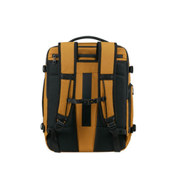 SAMSONITE ZAINO CABIN PACK KUO 003 26 OCHRE
