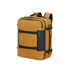 SAMSONITE ZAINO CABIN PACK KUO 003 26 OCHRE
