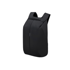 SAMSONITE ZAINO KO8-002-09 SECURIPAK 2.0 NERO