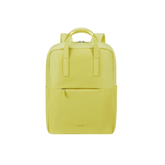 SAMSONITE ZAINO KP3-004-06 4PACK LEMON YELLOW