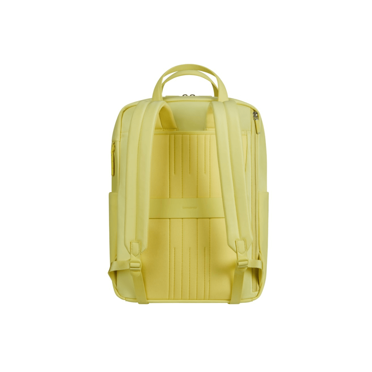 SAMSONITE ZAINO KP3-004-06 4PACK LEMON YELLOW